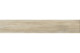 Керамогранит Gresse GRS13-04S Шафрановая сосна / Saffron Pine 1200x200 матовый