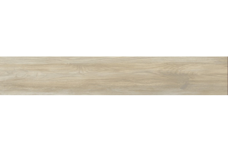 Керамогранит Gresse GRS13-04S Шафрановая сосна / Saffron Pine 1200x200 матовый