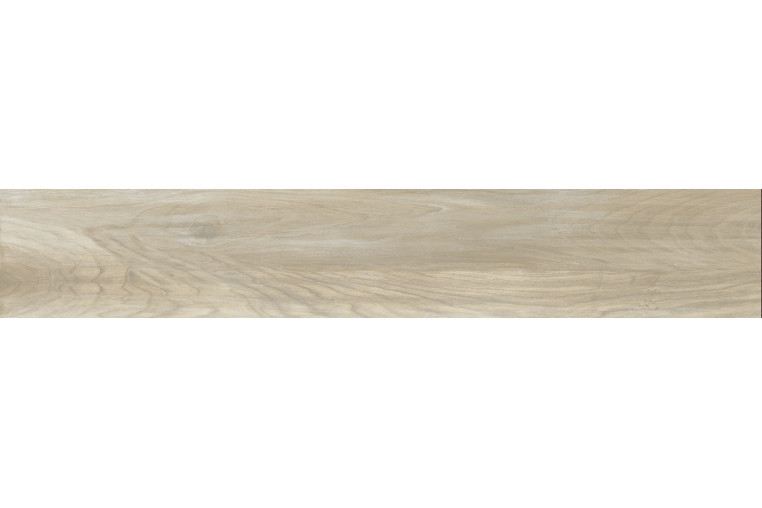 Керамогранит Gresse GRS13-04S Шафрановая сосна / Saffron Pine 1200x200 матовый