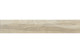 Керамогранит Gresse GRS13-04S Шафрановая сосна / Saffron Pine 1200x200 матовый
