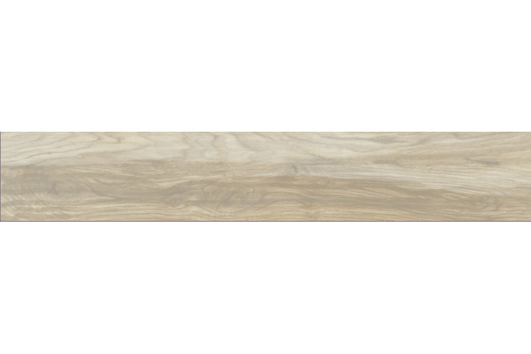 Керамогранит Gresse GRS13-04S Шафрановая сосна / Saffron Pine 1200x200 матовый