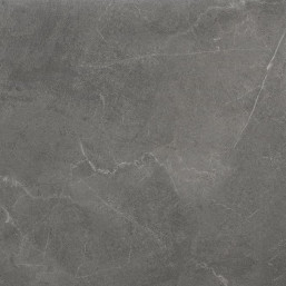 Керамогранит Самос Графит графит матовый 59,50x59,50