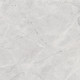Керамогранит Коннект Грис серый 60x60 полированный 59,50x59,50