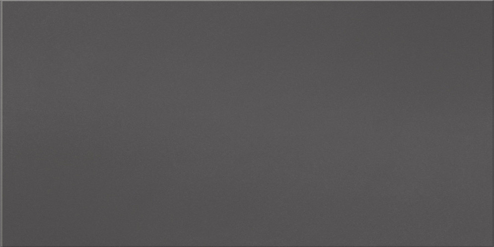 Керамогранит Уральский гранит УФ013 Черный 1200x600x10