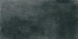 Керамогранит Идальго Армор Чугун 1200x600x10 LLR