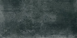 Керамогранит Идальго Армор Чугун 1200x600x10 LLR