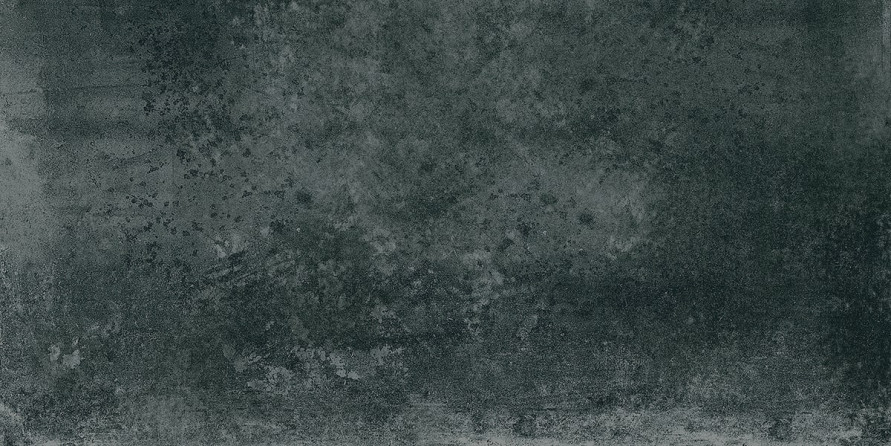 Керамогранит Идальго Армор Чугун 1200x600x10 LLR
