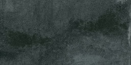 Керамогранит Идальго Армор Чугун 1200x600x10 LLR