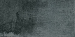 Керамогранит Идальго Армор Чугун 1200x600x10 LLR