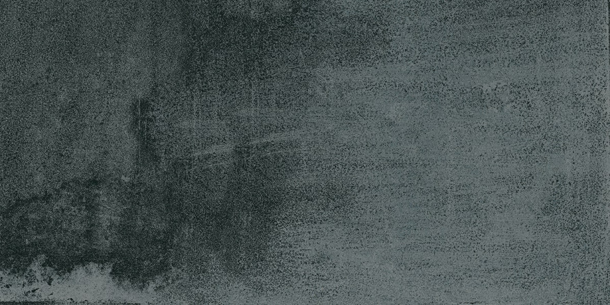 Керамогранит Идальго Армор Чугун 1200x600x10 LLR