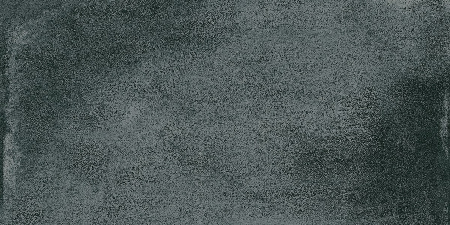 Керамогранит Идальго Армор Чугун 1200x600x10 LLR