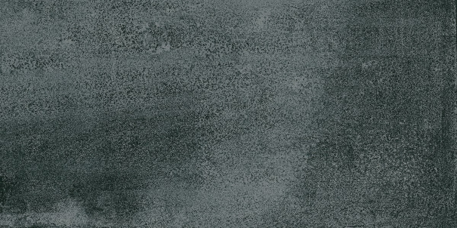 Керамогранит Идальго Армор Чугун 1200x600x10 LLR