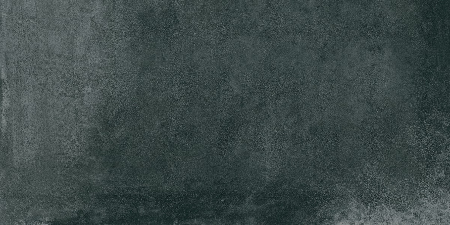 Керамогранит Идальго Армор Чугун 1200x600x10 LLR