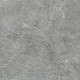 Керамогранит Идальго Доломиты Сэсс Светлый 600x600x9 SR