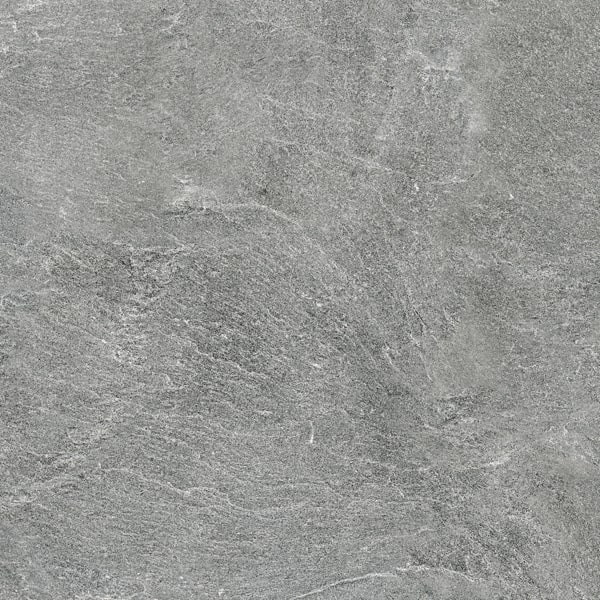 Керамогранит Идальго Доломиты Сэсс Светлый 600x600x9 SR