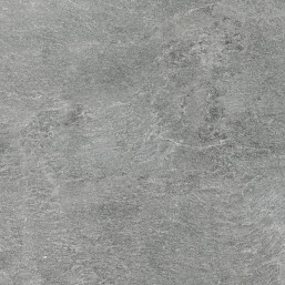 Керамогранит Идальго Доломиты Сэсс Светлый 600x600x9 SR