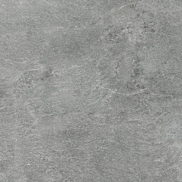Керамогранит Идальго Доломиты Сэсс Светлый 600x600x9 SR