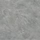 Керамогранит Идальго Доломиты Сэсс Светлый 600x600x9 SR