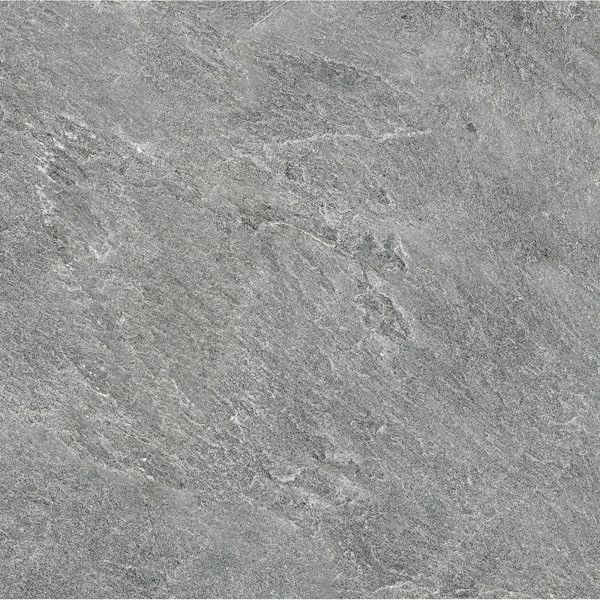 Керамогранит Идальго Доломиты Сэсс Светлый 600x600x9 SR