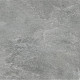 Керамогранит Идальго Доломиты Сэсс Светлый 600x600x9 SR