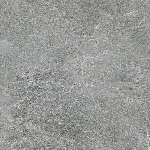 Керамогранит Идальго Доломиты Сэсс Светлый 600x600x9 SR