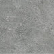 Керамогранит Идальго Доломиты Сэсс Светлый 600x600x9 SR