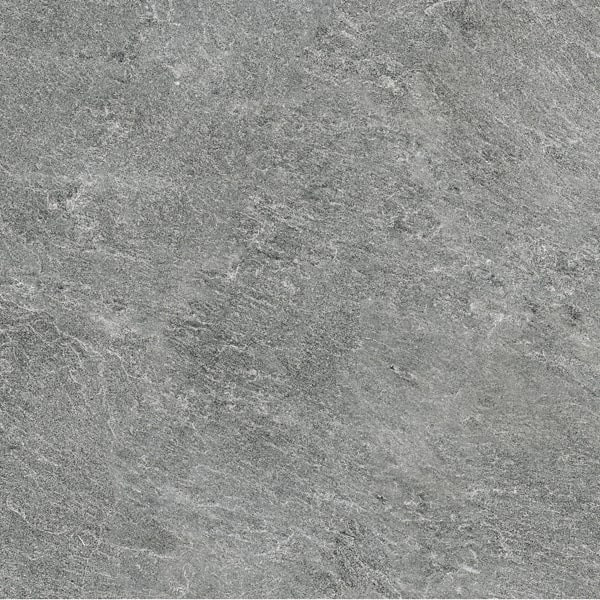 Керамогранит Идальго Доломиты Сэсс Светлый 600x600x9 SR