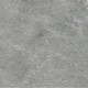 Керамогранит Идальго Доломиты Сэсс Светлый 600x600x9 SR