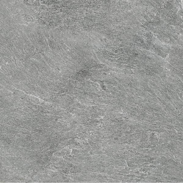 Керамогранит Идальго Доломиты Сэсс Светлый 600x600x9 SR