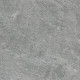 Керамогранит Идальго Доломиты Сэсс Светлый 600x600x9 SR