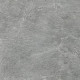 Керамогранит Идальго Доломиты Сэсс Светлый 600x600x9 SR