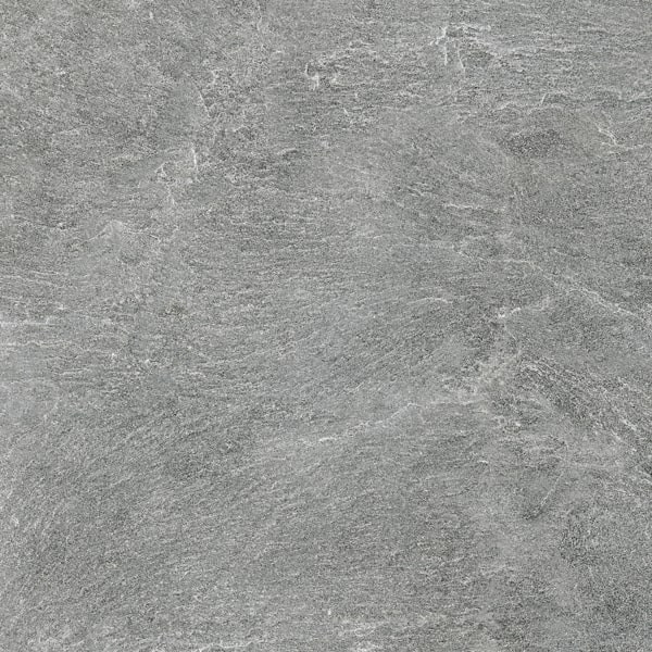 Керамогранит Идальго Доломиты Сэсс Светлый 600x600x9 SR