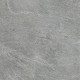 Керамогранит Идальго Доломиты Сэсс Светлый 600x600x9 SR