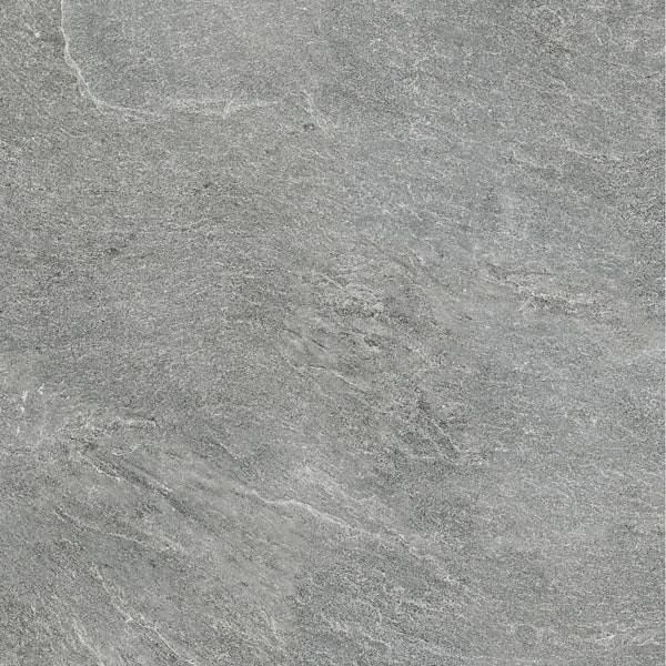 Керамогранит Идальго Доломиты Сэсс Светлый 600x600x9 SR