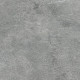 Керамогранит Идальго Доломиты Сэсс Светлый 600x600x9 SR