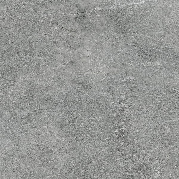 Керамогранит Идальго Доломиты Сэсс Светлый 600x600x9 SR