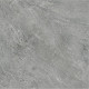 Керамогранит Идальго Доломиты Сэсс Светлый 600x600x9 SR