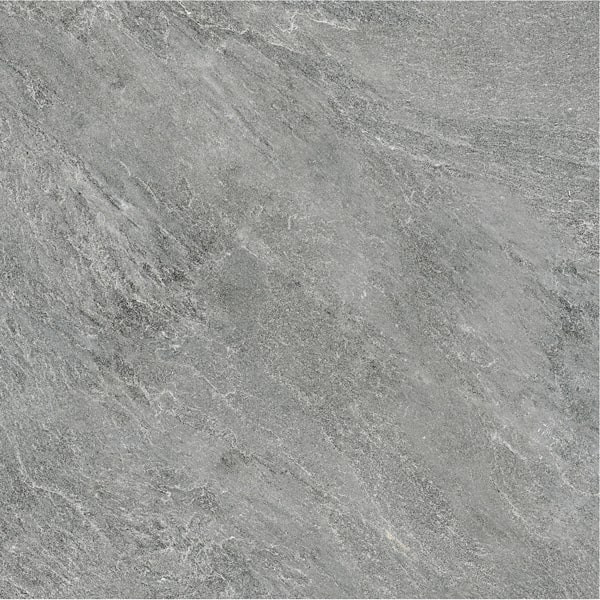 Керамогранит Идальго Доломиты Сэсс Светлый 600x600x9 SR