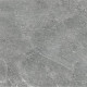 Керамогранит Идальго Доломиты Сэсс Светлый 600x600x9 SR