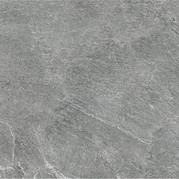 Керамогранит Идальго Доломиты Сэсс Светлый 600x600x9 SR