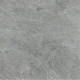 Керамогранит Идальго Доломиты Сэсс Светлый 600x600x9 SR