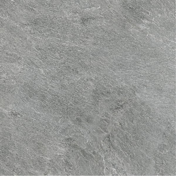 Керамогранит Идальго Доломиты Сэсс Светлый 600x600x9 SR