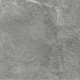 Керамогранит Идальго Доломиты Сэсс Светлый 600x600x9 SR