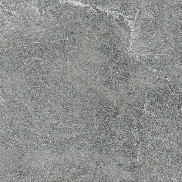 Керамогранит Идальго Доломиты Сэсс Светлый 600x600x9 SR