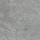 Керамогранит Идальго Доломиты Сэсс Светлый 600x600x9 SR