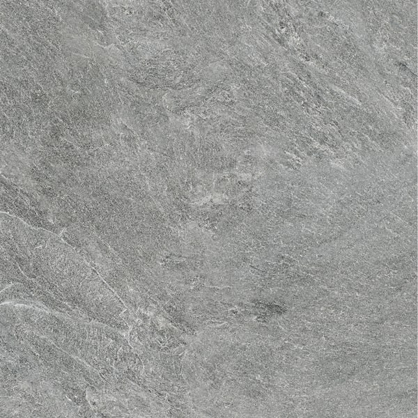Керамогранит Идальго Доломиты Сэсс Светлый 600x600x9 SR