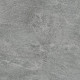 Керамогранит Идальго Доломиты Сэсс Светлый 600x600x9 SR