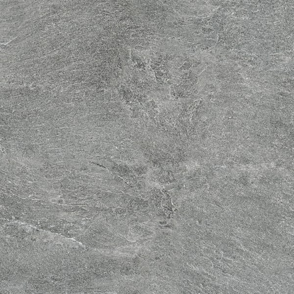 Керамогранит Идальго Доломиты Сэсс Светлый 600x600x9 SR