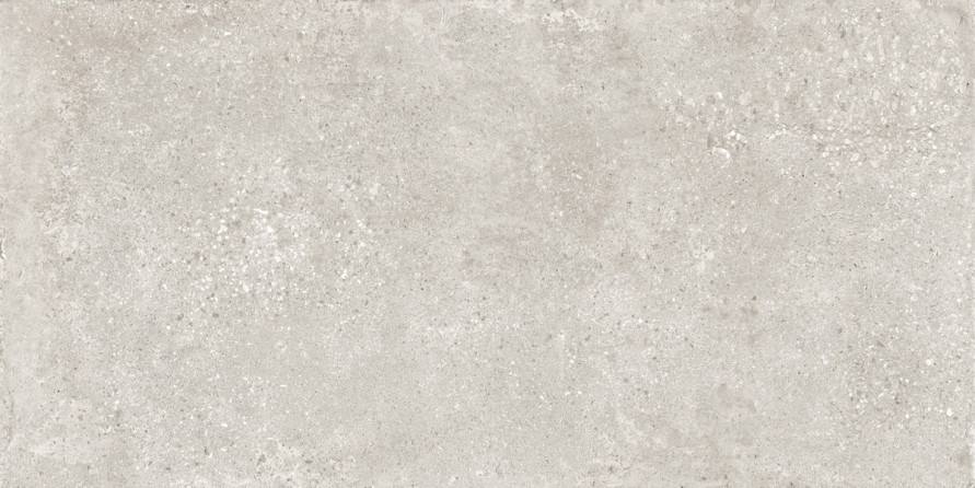 Керамогранит Идальго Перла Светло-Серый 1200x600x10 MR
