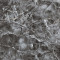 Керамогранит Гранитея ГР245 Киреты черный 1200x600x10 MR